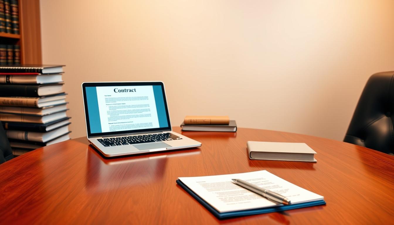 Professional plan visual